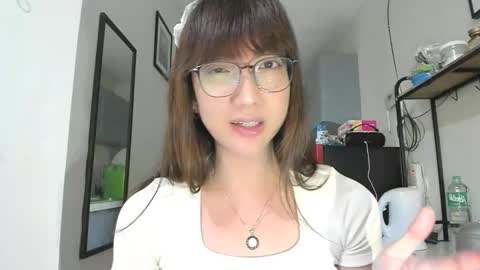 Snapshot of xdreamangel chatting on 11-08-25, 02:23 xdreamangel online show from 11-08-25, 02:23