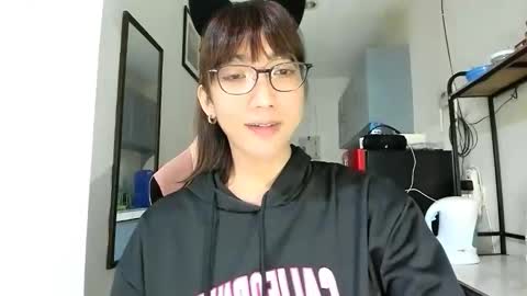 Snapshot of xdreamangel chatting on 11-21-25, 03:05 xdreamangel online show from 11-21-25, 03:05