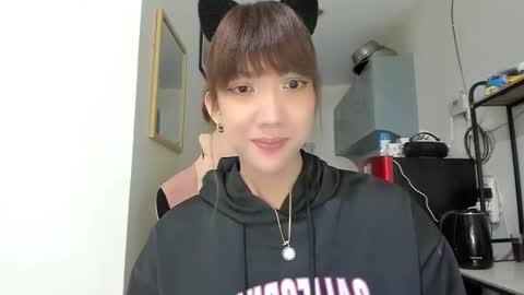 xdreamangel online show from 02-20-26, 03:25