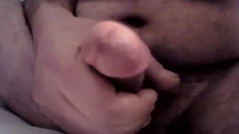 xdreamer online show from 02-03-26, 09:31