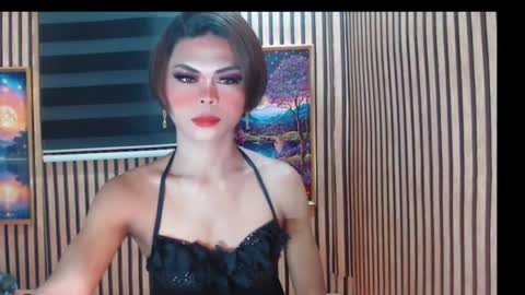 xdreamfucker online show from 02-16-25, 05:15