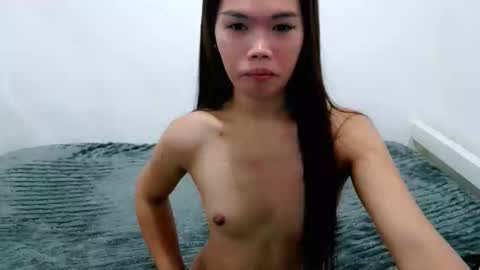 JENNNN online show from 09-28-25, 06:19