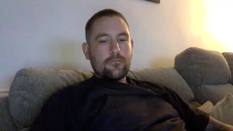 xdtxptx online show from 11-25-25, 10:54