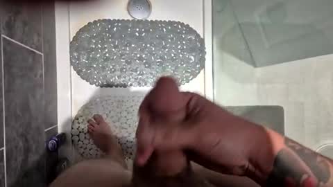 xdtxptx online show from 11-26-25, 05:14