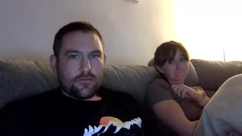 xdtxptx online show from 02-14-26, 10:06