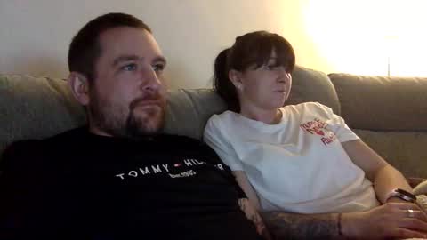 xdtxptx online show from 02-21-26, 09:49