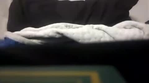 xdvsblu online show from 09-20-25, 12:11