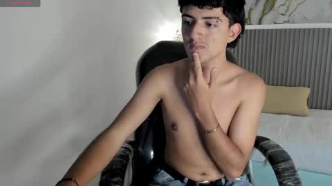 xebastwink online show from 04-04-26, 07:33