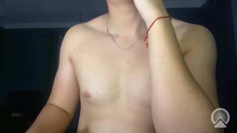 xeesaa online show from 01-12-26, 03:28