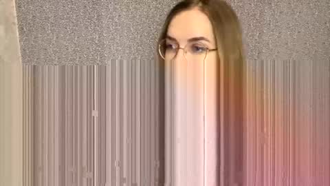 Helen online show from 12-17-25, 02:39