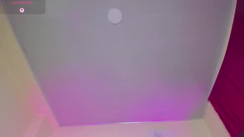 Kanae. online show from 01-07-26, 10:01