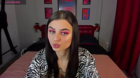 Emma online show from 03-04-25, 07:41