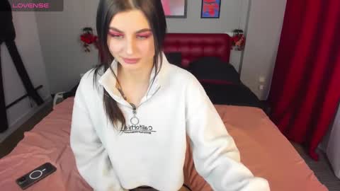 Emma online show from 03-04-25, 01:49