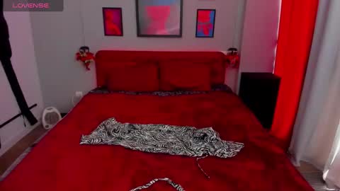 Emma online show from 03-08-25, 10:43