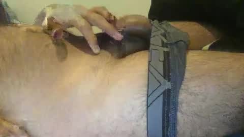 xenextra online show from 12-03-24, 10:39