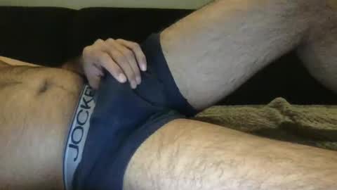 xenextra online show from 12-21-25, 09:00