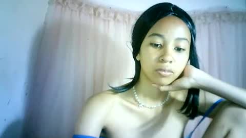 Snapshot of xenna610827 chatting on 01-20-25, 04:12 xenna610827 online show from 01-20-25, 04:12