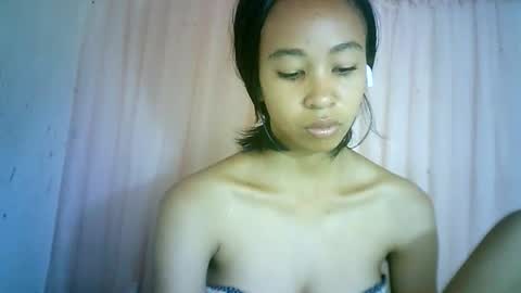 Snapshot of xenna610827 chatting on 01-27-25, 08:18 xenna610827 online show from 01-27-25, 08:18