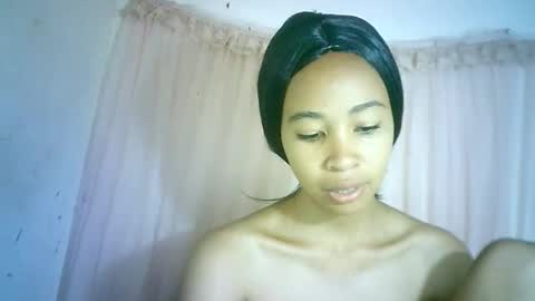 Snapshot of xenna610827 chatting on 01-28-25, 03:25 xenna610827 online show from 01-28-25, 03:25