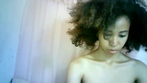 Snapshot of xenna610827 chatting on 02-03-25, 04:35 xenna610827 online show from 02-03-25, 04:35