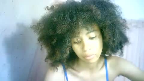 Snapshot of xenna610827 chatting on 02-04-25, 05:34 xenna610827 online show from 02-04-25, 05:34