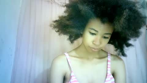 Snapshot of xenna610827 chatting on 02-08-25, 06:01 xenna610827 online show from 02-08-25, 06:01