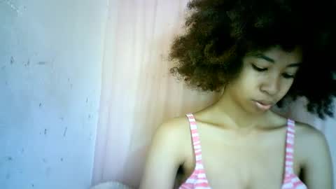 Snapshot of xenna610827 chatting on 02-09-25, 05:29 xenna610827 online show from 02-09-25, 05:29