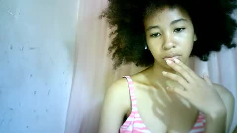 Snapshot of xenna610827 chatting on 02-10-25, 07:26 xenna610827 online show from 02-10-25, 07:26