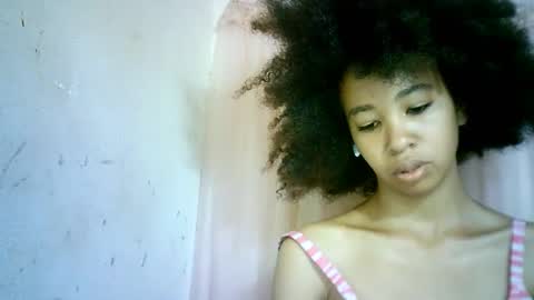 Snapshot of xenna610827 chatting on 02-11-25, 06:51 xenna610827 online show from 02-11-25, 06:51