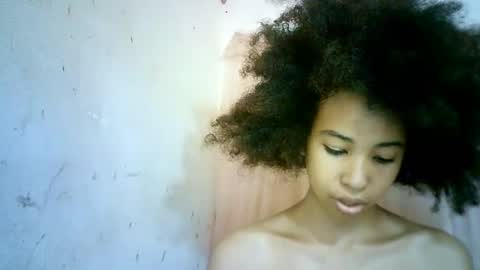 Snapshot of xenna610827 chatting on 02-13-25, 11:50 xenna610827 online show from 02-13-25, 11:50