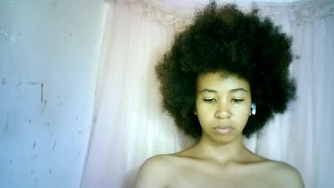 Snapshot of xenna610827 chatting on 02-23-25, 07:28 xenna610827 online show from 02-23-25, 07:28