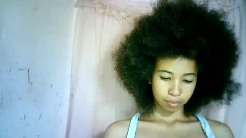 Snapshot of xenna610827 chatting on 02-25-25, 03:16 xenna610827 online show from 02-25-25, 03:16