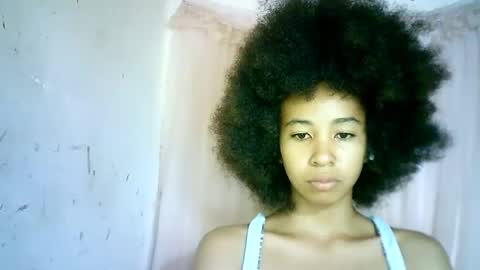 Snapshot of xenna610827 chatting on 02-25-25, 08:09 xenna610827 online show from 02-25-25, 08:09