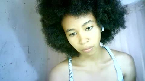 Snapshot of xenna610827 chatting on 02-27-25, 03:37 xenna610827 online show from 02-27-25, 03:37