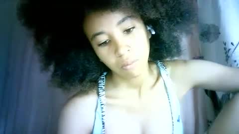 Snapshot of xenna610827 chatting on 03-02-25, 07:12 xenna610827 online show from 03-02-25, 07:12