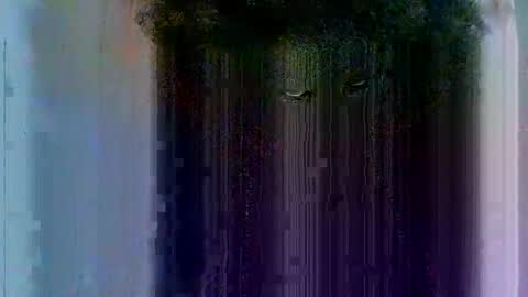 Snapshot of xenna610827 chatting on 03-03-25, 10:28 xenna610827 online show from 03-03-25, 10:28