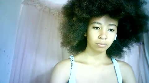 Snapshot of xenna610827 chatting on 03-03-25, 03:20 xenna610827 online show from 03-03-25, 03:20