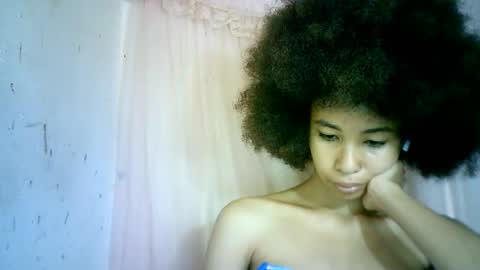 Snapshot of xenna610827 chatting on 03-06-25, 05:54 xenna610827 online show from 03-06-25, 05:54