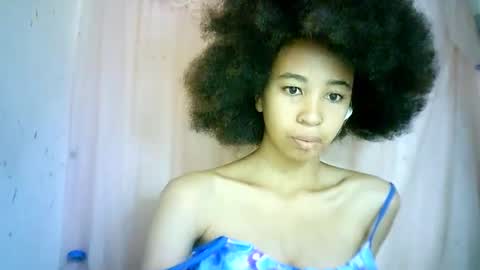 Snapshot of xenna610827 chatting on 03-07-25, 08:13 xenna610827 online show from 03-07-25, 08:13