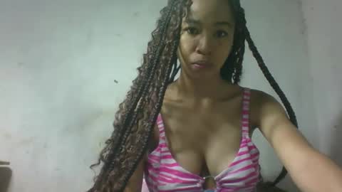 Snapshot of xenna610827 chatting on 02-08-26, 06:50 xenna610827 online show from 02-08-26, 06:50