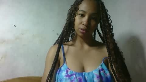 Snapshot of xenna610827 chatting on 02-17-26, 11:29 xenna610827 online show from 02-17-26, 11:29