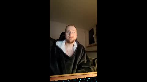 Xeharnot online show from 01-06-26, 05:55