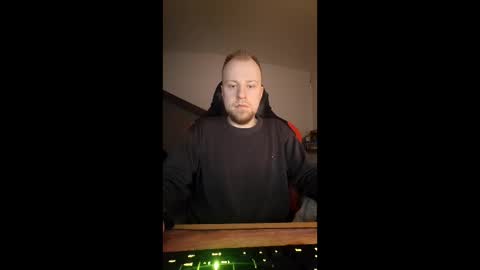 Xeharnot online show from 02-08-26, 05:11