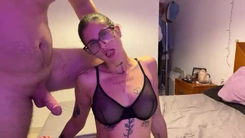 Snapshot of xesfinge chatting on 12-04-24, 07:23 xesfinge online show from 12-04-24, 07:23