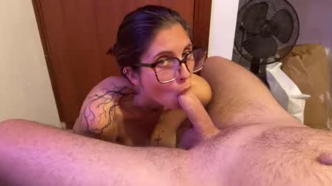 Snapshot of xesfinge chatting on 12-07-24, 05:20 xesfinge online show from 12-07-24, 05:20