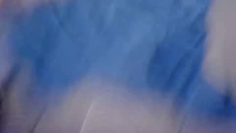 Snapshot of xesfinge chatting on 01-11-25, 03:52 xesfinge online show from 01-11-25, 03:52