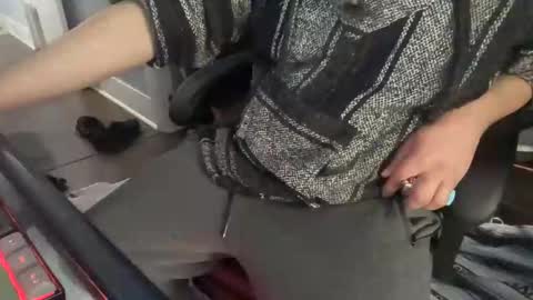 Snapshot of xevial chatting on 02-20-26, 04:20 xevial online show from 02-20-26, 04:20