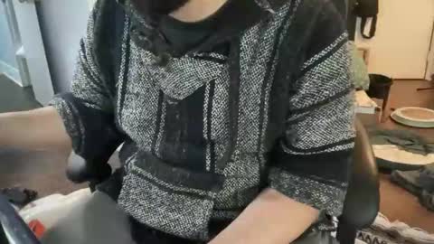 Snapshot of xevial chatting on 02-23-26, 04:21 xevial online show from 02-23-26, 04:21