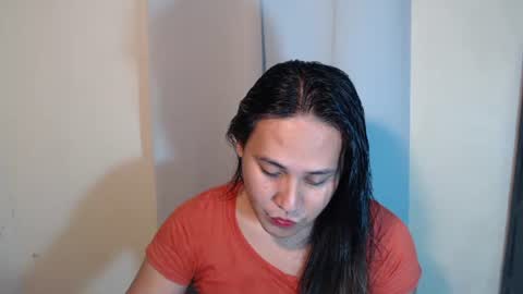 xexy_jerm12 online show from 09-14-25, 07:40