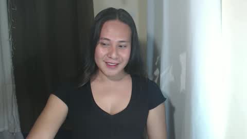 xexy_jerm12 online show from 10-03-25, 01:35